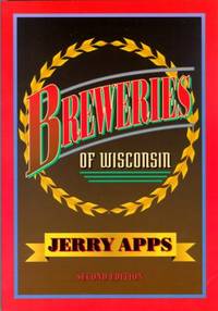 image of Breweries of Wisconsin