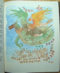 THE BOOK OF THE PROPHET ISAIAH IN THE KING JAMES VERSION