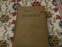 The Hobbit