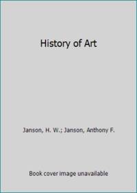 History of Art