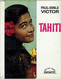 Tahiti