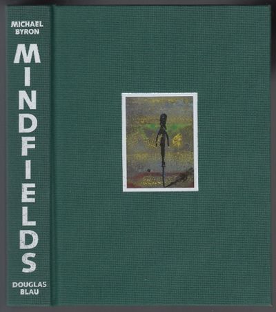 Mindfields. 100 works on paper.
