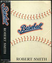 image of Baseball