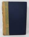 Early Prayer Books Of America; Being A Descriptive Account Of Prayer Books Published in the United States, Mexico and Canada