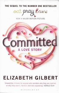 Committed - A Love Story