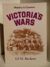 History in Camera. Victoria's Wars