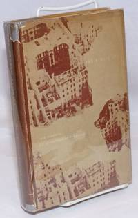 image of The Berlin Stories: The Last of Mr. Norris and Goodbye to Berlin two novels