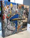 The City, Seen as a Garden of Ideas