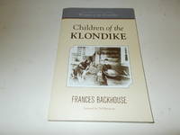 cover of Children of the Klondike
