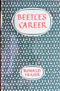 image of Beetle's Career