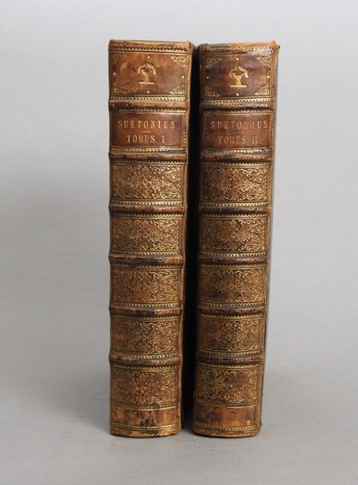 Opera, & in illa commentarius Samuelis Pitisci,…