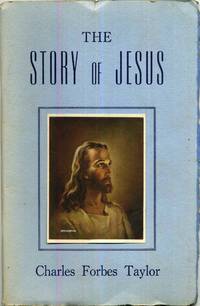 The Story of Jesus