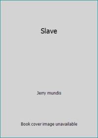 Slave