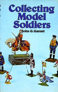 Collecting Model Soldiers