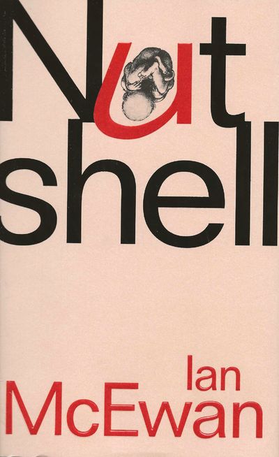 Not Shell