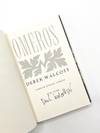 OMEROS