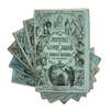 The Mystery of Edwin Drood