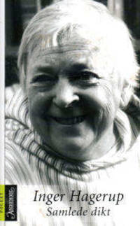 Samlede dikt