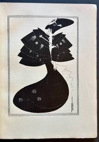 Salome: Tragedie In Einem Akte