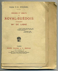 Origines et débuts du Royal-suédois actuellement…