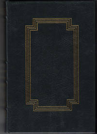 The Collaborator: The Trial and Execution of Robert Brasillach