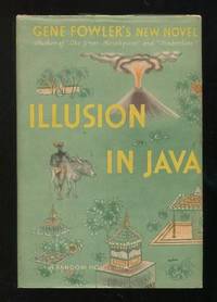 Illusion in Java