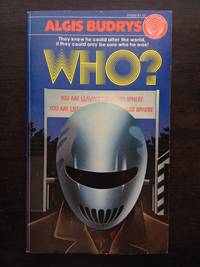 image of WHO ?