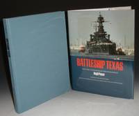 Battleship Texas by Power, Hugh