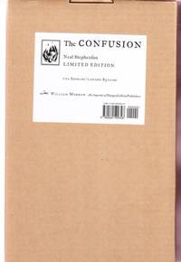 image of THE CONFUSION