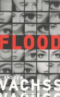 Flood