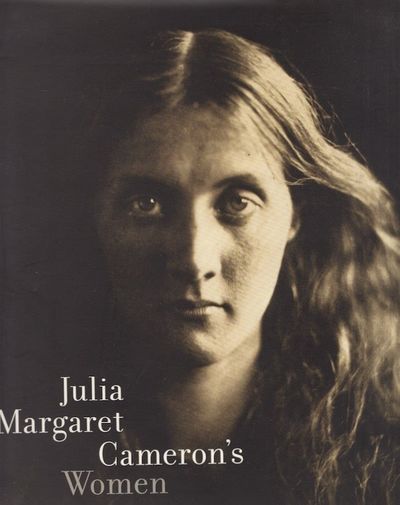Julia Margaret Cameron's Women