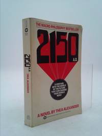 2150 A.D.