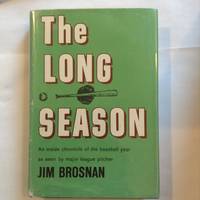 image of the Long Season