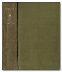 image of Pollyanna