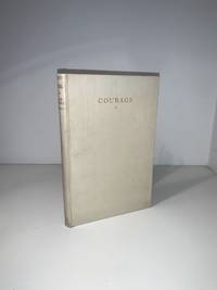 image of Courage