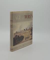 image of THE AGE OF WREN