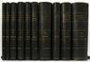 THE PENNSYLVANIA-GERMAN SOCIETY. SKETCH OF ITS ORIGIN, WITH THE PROCEEDINGS AND ADDRESSES AT ITS ORGANIZATION. LANCASTER, APRIL 15TH, 1891
