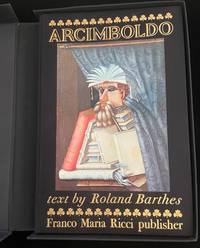 Arcimboldo