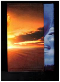 The Passenger and Stella Maris (2 volume box set)