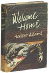 Welcome Home