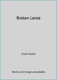 Broken Lance