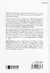Biblical Numerology: A Basic Study of the Use of Numbers in the Bible