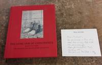 image of The Long Arm of Coincidence (SIGNED Card) Selections from the Rosalind and Melvin Jacobs Collection