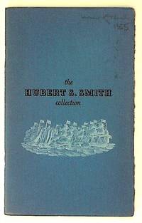 Of Sea and Sail: An Exhibition From the Hubert S. Smith Collection in the Clements Library