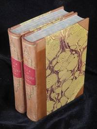 VIE DE CATHERINE II, IMPERATRICE DE RUSSIE I-II.