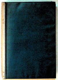 The Science and Method of Politics