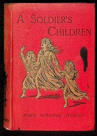 A Soldier's Children