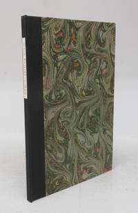 cover of Arbor