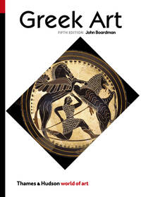 Greek Art: