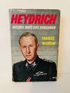 Heydrich: Hitler's Most Evil Henchman